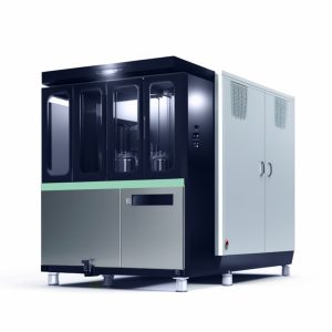 MPH hydrogen gas generator with integrated methanol reformer
