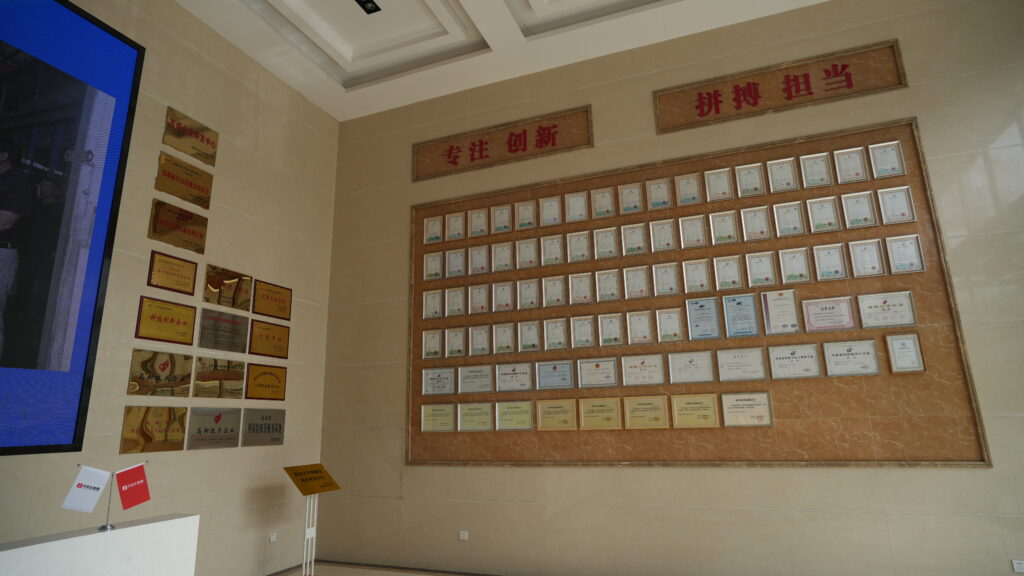 DSC01802 1024x576