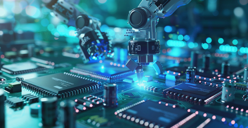 Applications of Hydrogen in the Electronics Industry ScreenShot 2025 11 03 103415 639 1024x532
