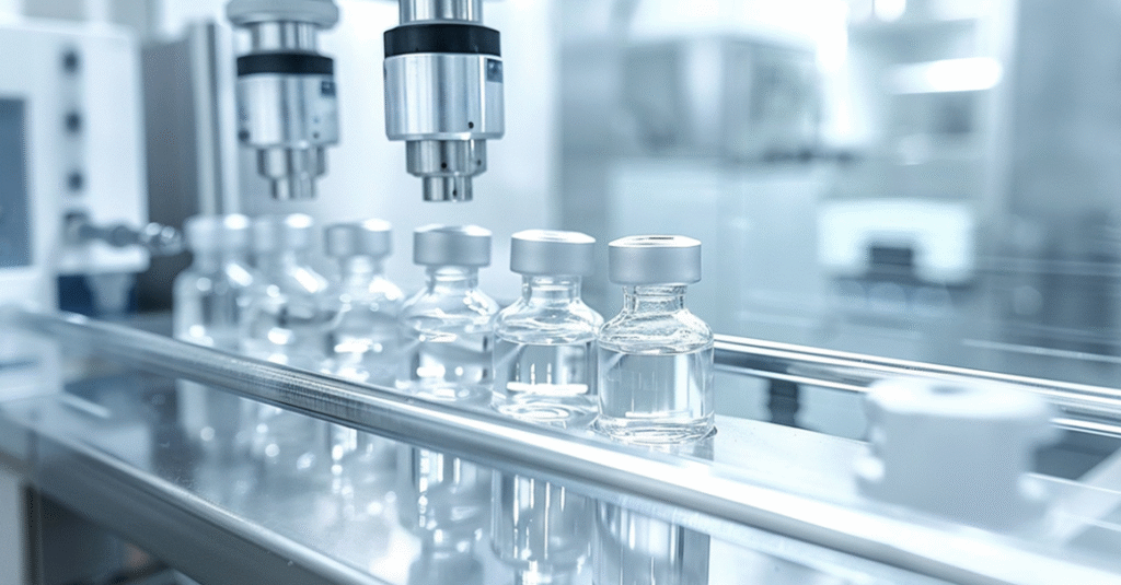 Hydrogen in the Pharmaceutical Industry ScreenShot 2025 11 03 103443 401 1024x535