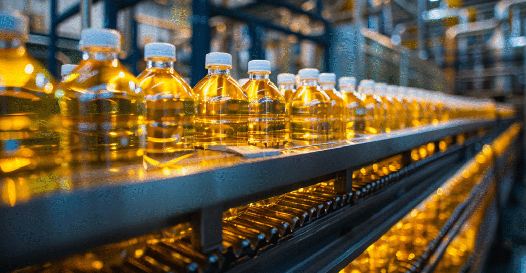 Food Oil Hydrogenation: The Role of Hydrogen in the Food Industry ScreenShot 2025 11 03 103501 248 1024x533