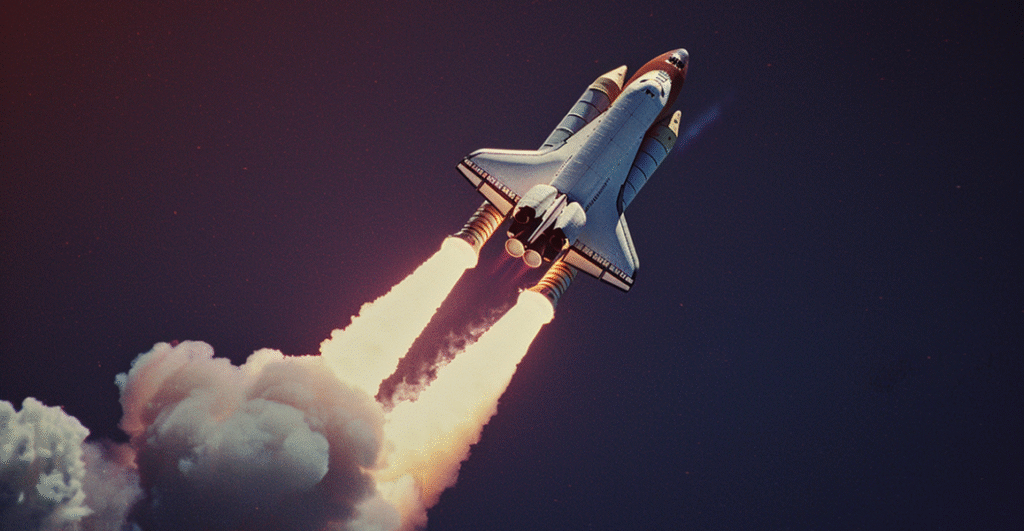 Hydrogen Applications in the Aerospace Industry ScreenShot 2025 11 03 103547 975 1024x531