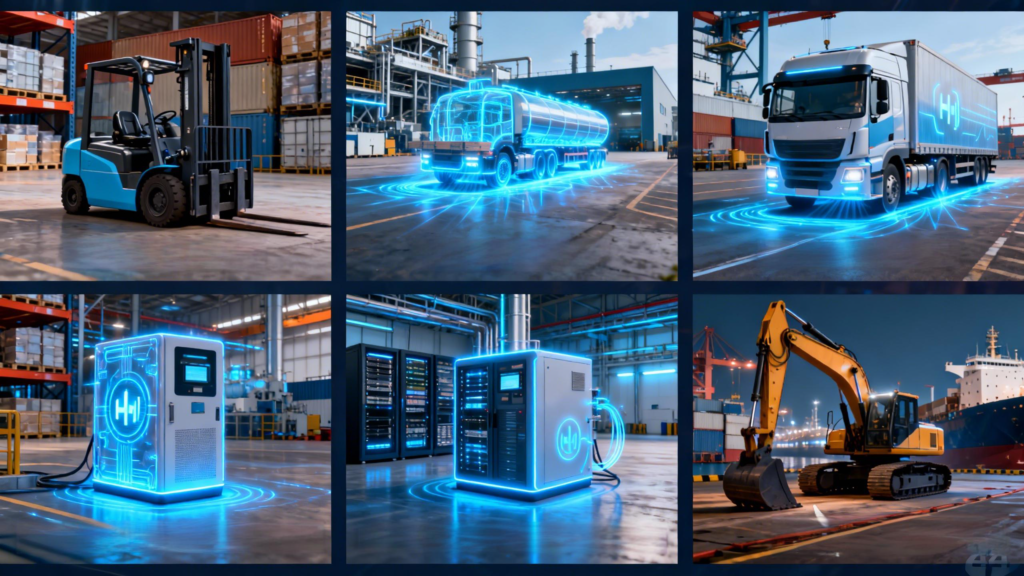 Hydrogen Industrial Applications 1024x576