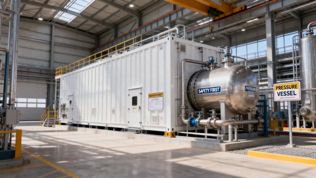Hyvoda Skid Mounted Hydrogen Generator Site 1 1024x576