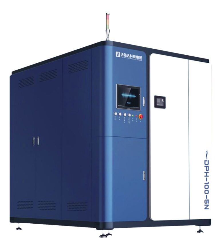 Carbon Monoxide Generator based on methanol reforming for hydrogen production plant and green hydrogen plant onsite gas supply