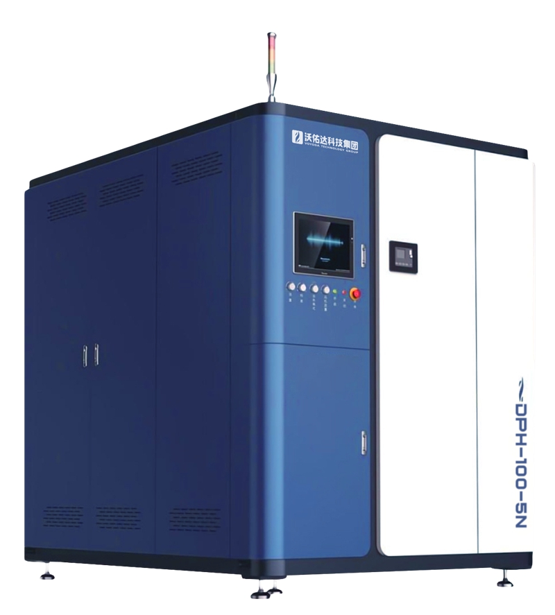Carbon Monoxide Generator based on methanol reforming for hydrogen production plant and green hydrogen plant onsite gas supply