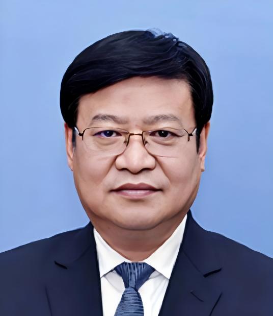 Chen Min, Deputy Director, New Energy Research Institute, Tianneng Battery, a client of Hyvoda.