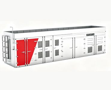 PEM Fuel Cell Stack Assembly, Electrochemical Power Generation Core Part of Hydrogen Fuel Cell Generator