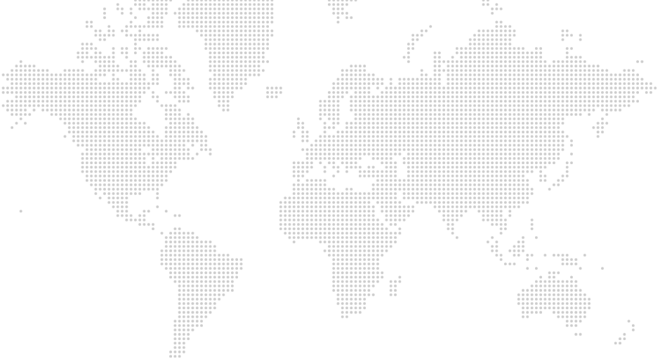 Global project layout for industrial decarbonization & industrial green hydrogen solutions